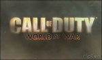 cod-world-at-war.jpg