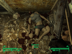 fallout32008-11-0802-5hwci.png