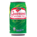 guarana.jpg