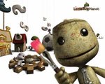 LittleBigPlanet-1668.300-240.jpg