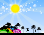 sunny_day_by_webblaster48.png
