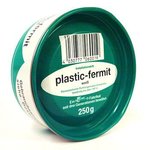 fermplastic_460.jpg