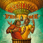 everlivensound_freedomoj2g.jpg