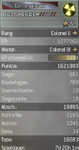sda.png