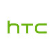 htc.jpg