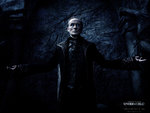 Underworld_-_The_Rise_of_the_Lycans_121200974853PM298.jpg