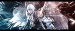 Aion___Tower_of_Eternity_by_irtizais.jpg
