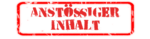 matrixstempel.png
