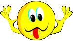 smiley-1.gif