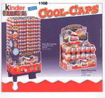 collcaps1198.jpg