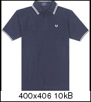 fred-perry-polo-navy-wudve.jpg