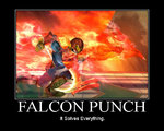 Falcon_Punch_by_LoboStylez.jpg