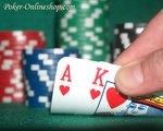 poker-ace-king-hand-1280x10.jpg