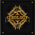 idedjconnect_ideologyx3l9.jpg