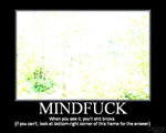 mindfuck3ry8.jpg