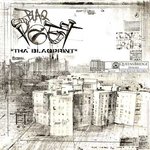 blaq_poet-cover-med.jpg