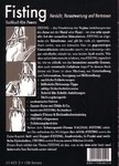4176_8188_fisting-bc-v.jpg