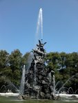 Fountain_by_Chimperator.jpg