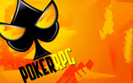 PokerRPG_Wallpaper_by_jls33fsls.jpg