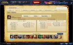 caitstats.jpg