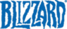 475.png