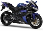Yamaha-2006-R1concept.jpg