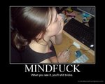 mindfuck19am8.jpg
