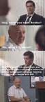 c7f79c60e75780b428b4ba6qne.jpg