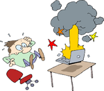 037-computer-crash.png