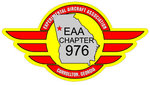 eaa976Logo.jpg