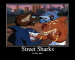 StreetSharks.png