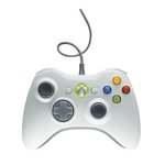 xbox-360-wired-controller.jpg