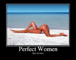 PerfectWomen.png