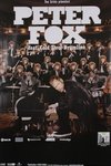 pf-007_peter%20fox%20tour%20poster.jpg