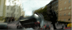 spawnsc4sn5.gif