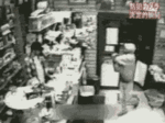 133987.gif