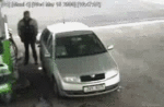 1228376496128gj7.gif