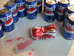 coke-murder.jpg