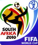 World_Cup_2010_logo-741059.png