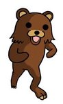 pedobear1ip1.jpg