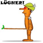 Lugner_unter_und_mehr.jpg
