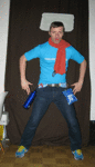 shoestring-cowboy.gif
