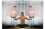 gifer.gi.gif