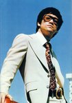 Bruce-lee.jpg