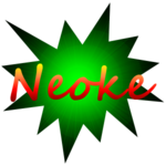 logo4nurk.png