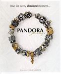pandora-jewelry11.jpg