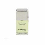 Chanel-PlatinumEgoisteTester-M500.jpg