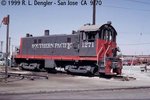 1271_sp-s6-bob_dengler.jpg
