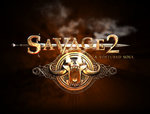 savage_logo.jpg
