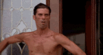 73ut3.gif